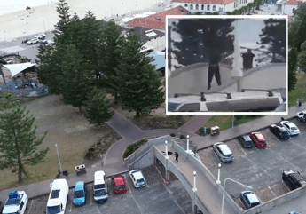 Sparatoria in spiaggia a Sydney durante festa ebraica: almeno 10 morti tra cui un attentatore