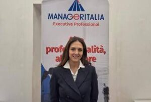 Professioni, Mormile (Secursat): “Comunicatore in aziende deve essere manager, è centrale”