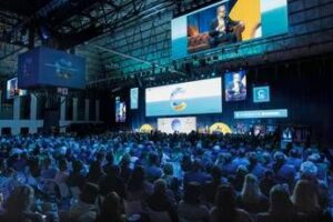 Costa Crociere, con Sea & Land wonder platform l’evoluzione del viaggio esperienziale