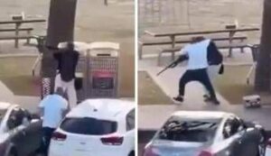 L’eroe di Bondi Beach: “Lo rifarei ancora, anche se crivellato di proiettili”