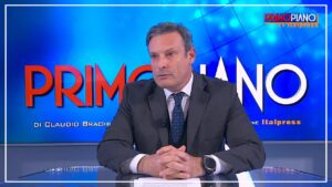 BAT Italia, Di Paolo “Corporate Affairs chiave per trasformazione azienda”