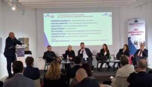 Professioni, Pessa (Gruppo Ini): “Sì a certificazione per comunicatore, ruolo chiave”