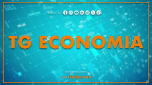 Tg Economia – 17/12/2025