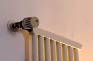 Case e riscaldamento: il 93% delle abitazioni ha un impianto, prevale l’autonomo