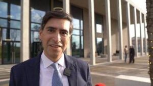 Università, Vadalà (Ucbm): “Ricerca e pensiero critico alla base della formazione in ortopedia”