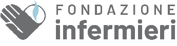 Sanità, nasce la Fondazione Infermieri: progetto per sostenere il futuro della professione