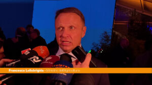 Ue, Lollobrigida “Padri fondatori lavorarono per sostegno agricoltori”