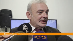 Smantellato l’Affaire tombaroli siciliani, Curcio “Indagine durata molti anni”