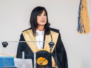 L’Università della Tuscia tra le prime università “green” al mondo: assegnati tre finanziamenti del Fondo Italiano per la Scienza