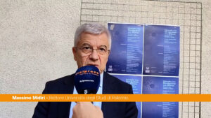 Università Palermo, a Palazzo Steri la Giornata della divulgazione della scienza