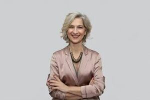 Rifiuti, Carnimeo (Ecopneus): “Pneumatici fuori uso pilastro della filiera del riciclo”