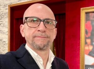 Pontecorvo – Scontro in A1 con l’auto di cortesia, muore insegnate di musica