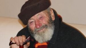 Viterbo celebra Alfio Pannega: un libro di Antonello Ricci nel centenario della nascita