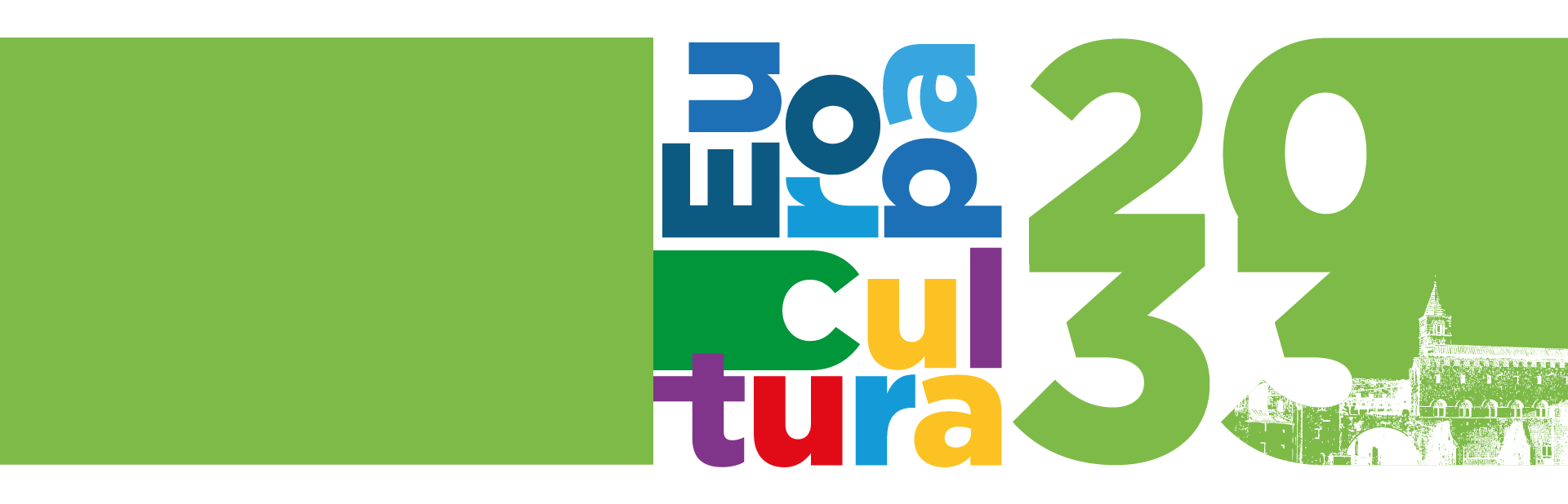 Candidatura di Viterbo a Capitale Europea della Cultura 2033, la Lega pronta a dare il suo contributo