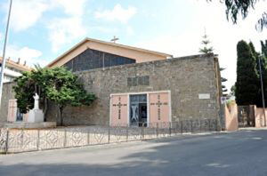 Civitavecchia in lutto per la scomparsa del generale della Guardia di finanza Eugenio Gruner