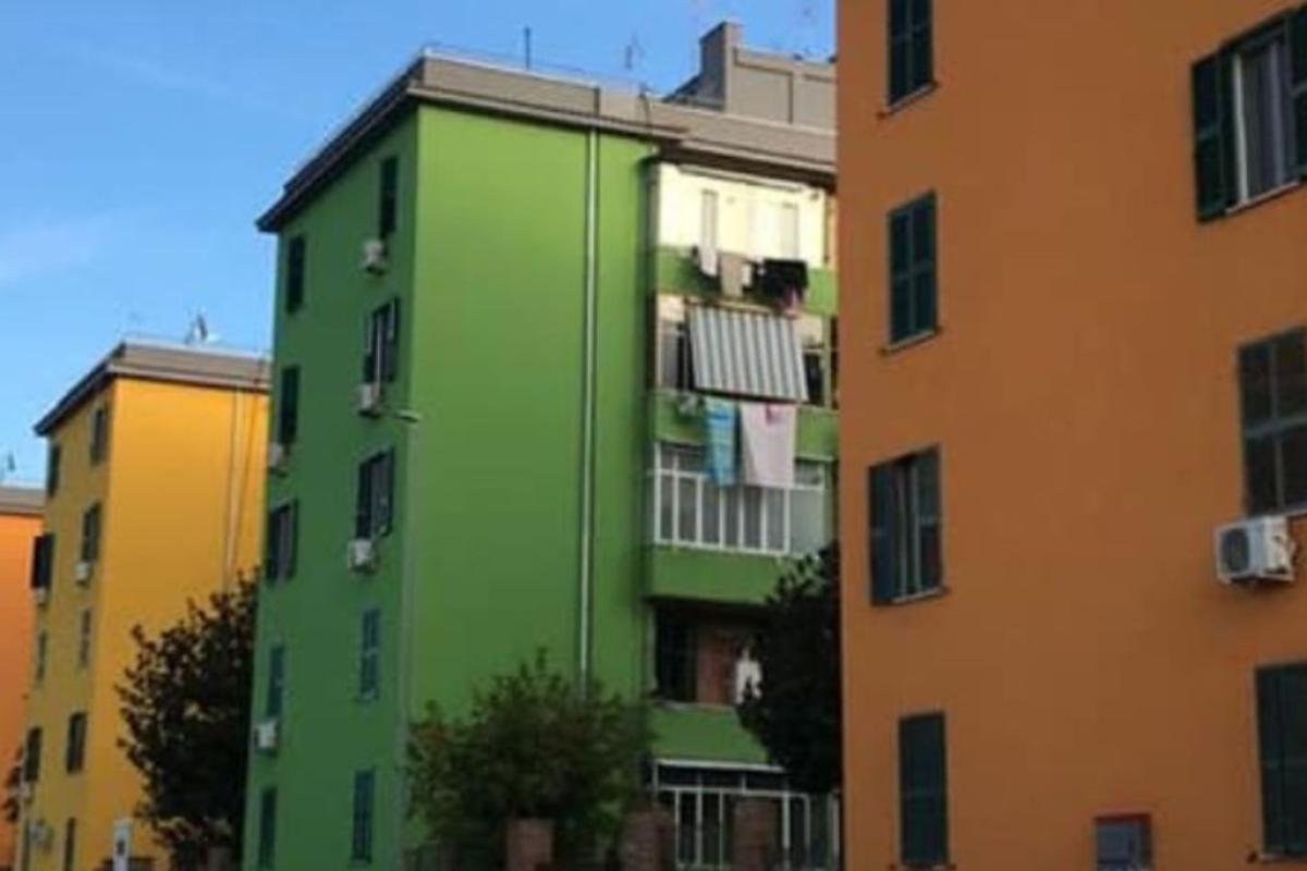 Alloggi Ater, stanziati i primi otto milioni di euro per la gestione degli alloggi sociali