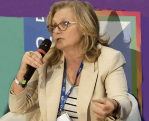 Santa Marinella, i consiglieri comunali di centrodestra incontrano la neo commissaria Desideria Toscano