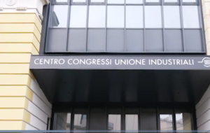 Torino: studenti e imprese a confronto in 2/a tappa roadshow nazionale Luiss e Confindustria