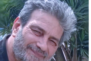 Ritrovato Giuseppe Zacheo, scomparso da Tor San Lorenzo il 7 dicembre