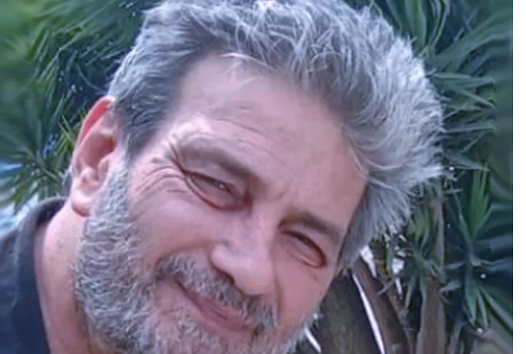 Ritrovato Giuseppe Zacheo, scomparso da Tor San Lorenzo il 7 dicembre