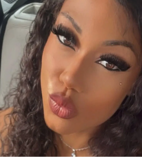 Ostia, scontro bus-auto, era Norma Jeanne Beale Meneke la ventisettenne morta: lascia due bimbi