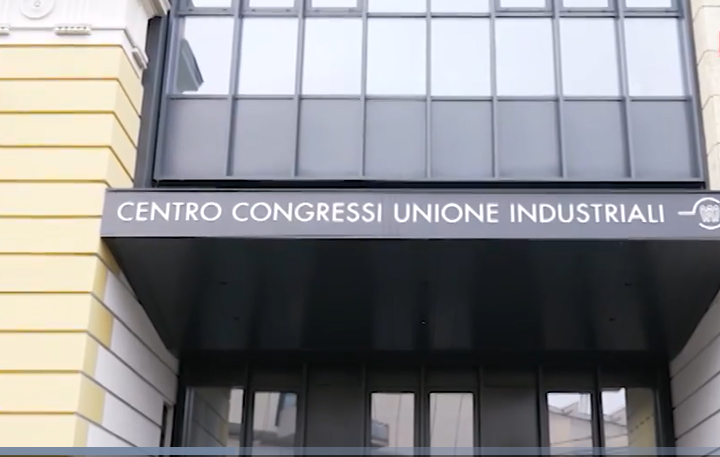 Torino: studenti e imprese a confronto in 2/a tappa roadshow nazionale Luiss e Confindustria