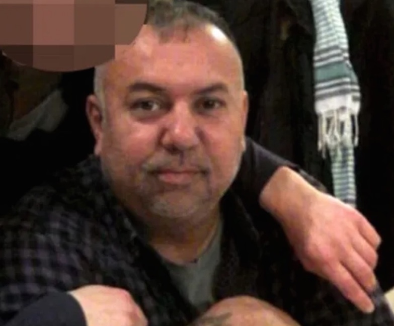 Latina – In libertà vigilata mostra la droga a giornalista tv, misura aggravata per Costantino Di Silvio detto “Pesce”