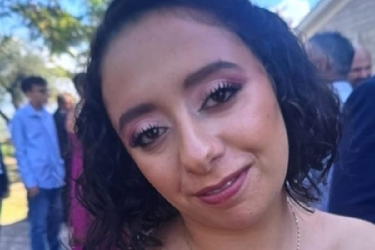 Milano: morte Aurora Livoli, Velazco confessa violenza e omicidio