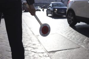 Lazio: Regione, al via bando per sostituzione veicoli commerciali inquinanti