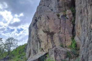 Alto Adige, bambino di 10 anni muore precipitando da una parete