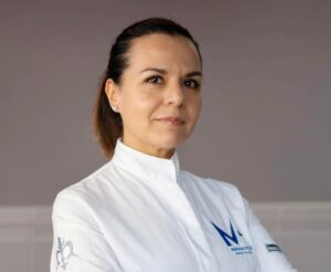 I segreti del cacao svelati dalla cioccolateria Isanti di Corchiano