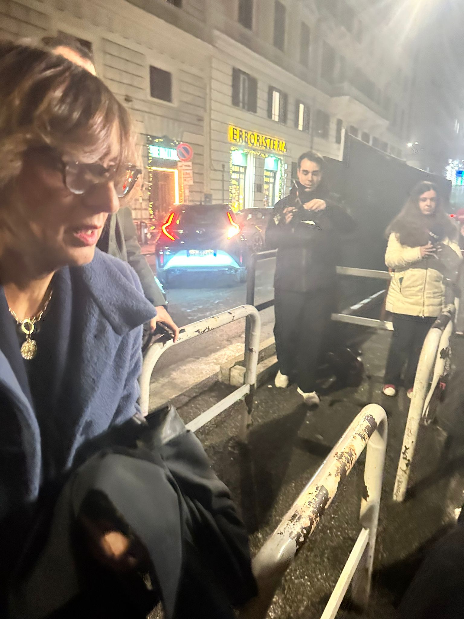 Open Arms – Salvini: assolto, difendere i confini non è reato