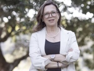 Nuova Pac, Sabatini (Confagricoltura Viterbo e Rieti): “Meno risorse e più burocrazia, il 18 dicembre saremo a Bruxelles a difendere i nostri produttori”