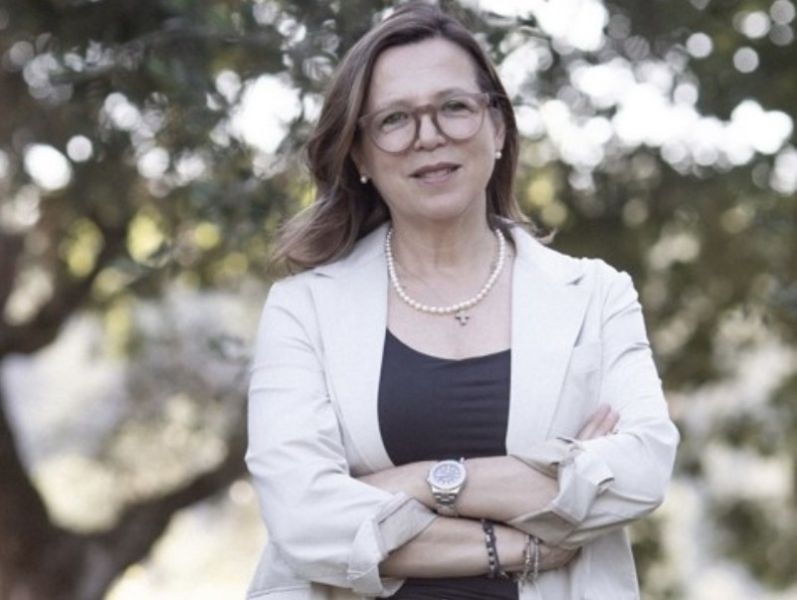 Nuova Pac, Sabatini (Confagricoltura Viterbo e Rieti): “Meno risorse e più burocrazia, il 18 dicembre saremo a Bruxelles a difendere i nostri produttori”