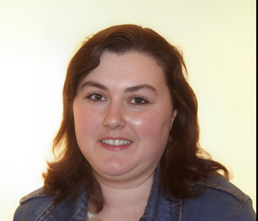 Montefiascone – Morta a soli 53 anni Rita Matteacci, comunità in lutto