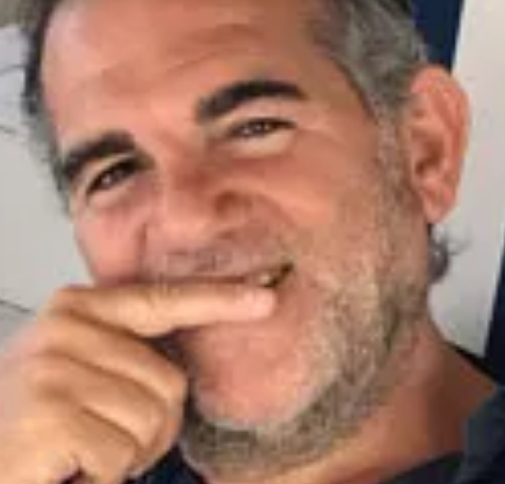 Cordoglio ad Orte per la scomparsa del colonnello Carmelo Longo, a soli 64 anni