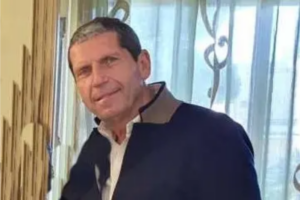 Santa Marinella, cade la giunta Tidei e l’architetto Mencarelli “non si schioda”: parte l’esposto all’Anac