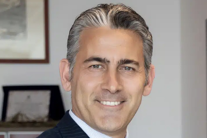 Andrea Rossi orgoglio di Montalto di Castro: è stato premiato tra i “Top of the Forbes”