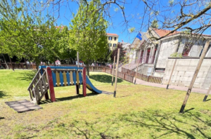 Montefiascone – Asilo nido: “Garantita la continuità del servizio”. La sindaca De Santis annuncia: “Rientro nella sede riqualificata dal 7 gennaio”