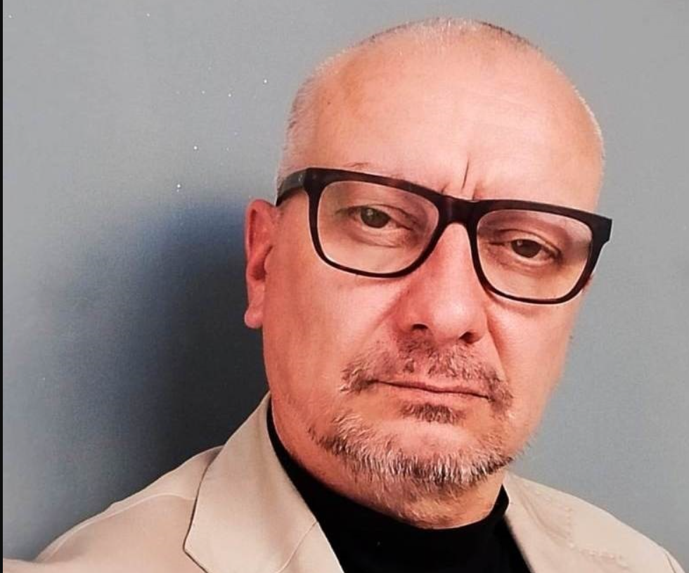 Montalto di Castro – Democrazia Cristiana, William Ferrati riconfermato segretario organizzativo regionale del Lazio