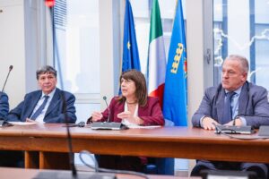 Imprese artigiane, piano da nove milioni per il rilancio del settore