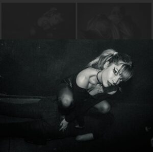 Roma, continua il percorso di installazioni di arte contemporanea negli spazi de La Rampa