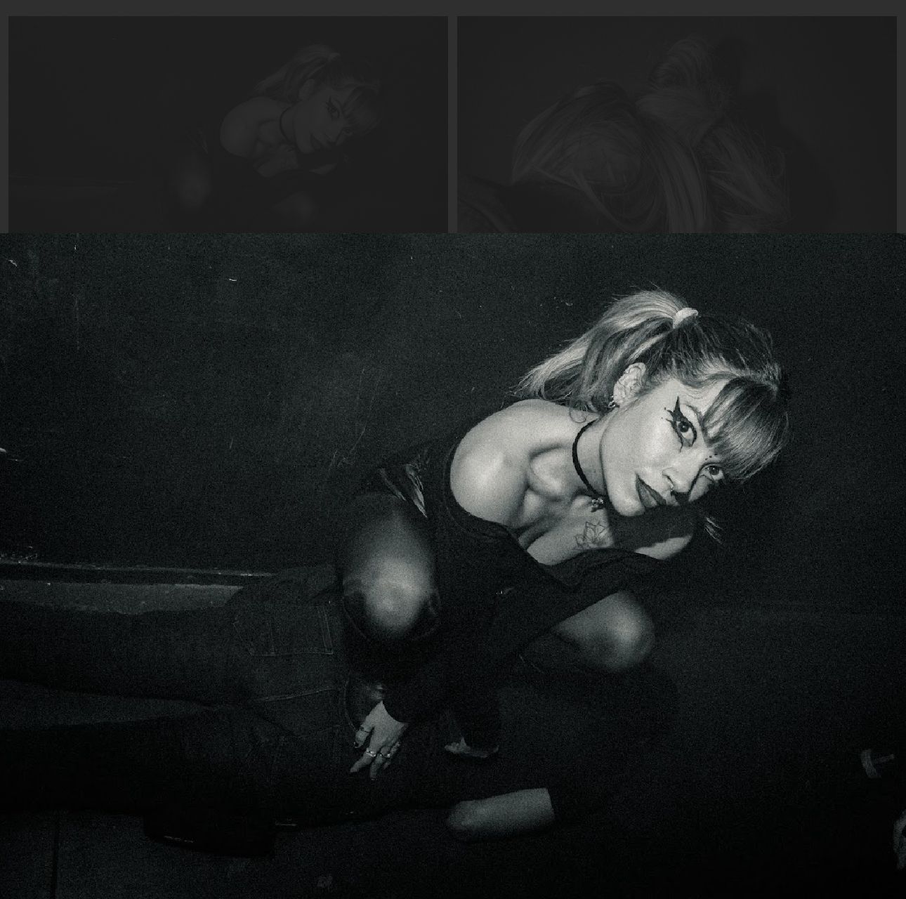 Roma, continua il percorso di installazioni di arte contemporanea negli spazi de La Rampa