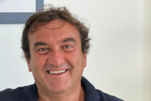 Civitavecchia – Torrevaldaliga sud, Lisi (Cna): “Bene la transizione green, le imprese locali siano coinvolte nei lavori”