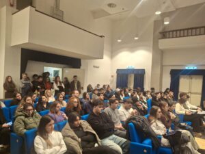 Semestre filtro, all’Unitus prorogate le immatricolazioni al 31 gennaio