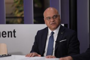 Mafia – Maxiprocesso Nebrodi, tiene in Cassazione l’impianto accusatorio