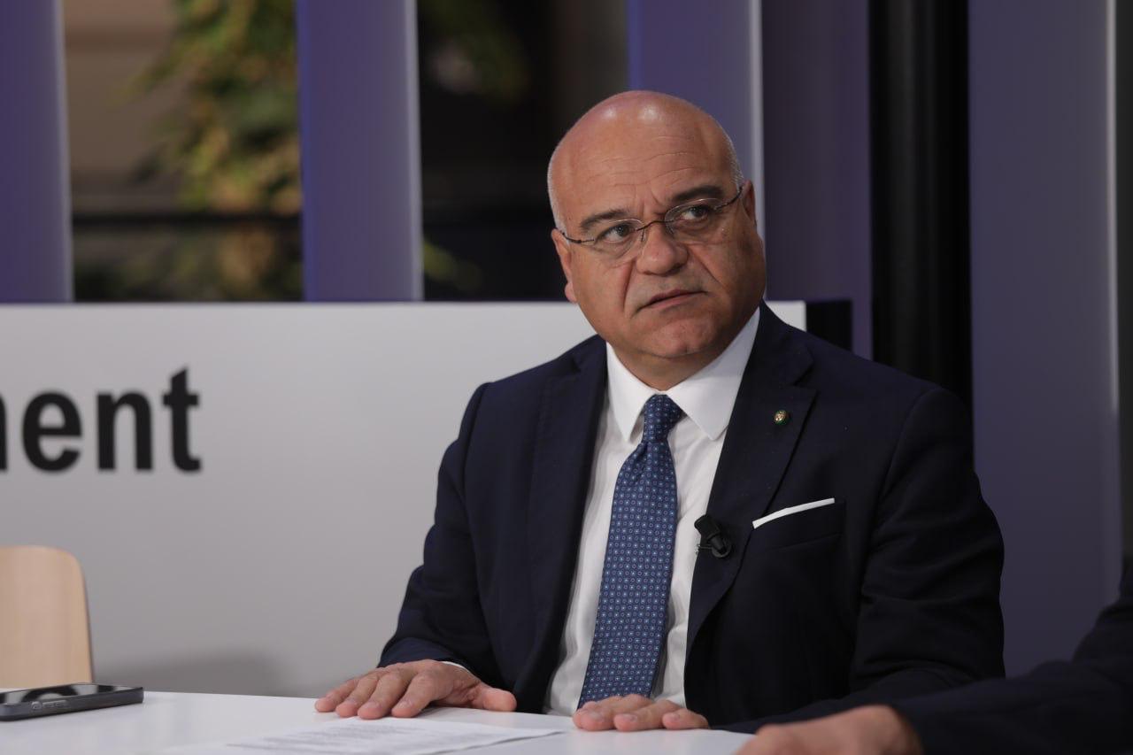 Mafia – Maxiprocesso Nebrodi, tiene in Cassazione l’impianto accusatorio