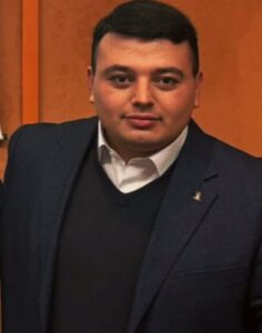 Tarquinia – Sileoni: “Quartiere Peep abbandonato, non solo dimenticato. Amministrazione Sposetti ha piena responsabilità”