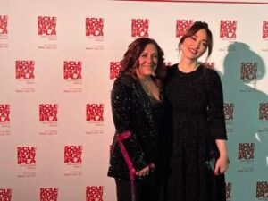 Sclerosi multipla, Ferrari (Aism): “Lotto per diritto a maternità con adozione”