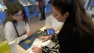 Poste, a Bari un punto di riferimento per casa e famiglie